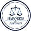 Габорець і партнери (Haborets&partners)