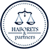 Габорець і партнери (Haborets&partners)